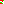 Destellos dst-7610255