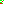 Destellos dst-7610256
