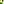 Destellos dst-7610257