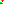 Destellos dst-7610258