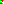 Destellos dst-7610259