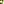 Destellos dst-7610260