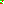 Destellos dst-7610261