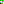 Destellos dst-7610263
