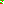 Destellos dst-7610264