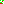 Destellos dst-7610265
