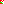 Destellos dst-7610269