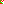 Destellos dst-7610270