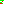 Destellos dst-7610271