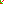 Destellos dst-7610272
