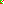 Destellos dst-7610274