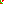 Destellos dst-7610276