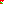 Destellos dst-7610277