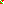Destellos dst-7610279
