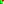 Destellos dst-7610281