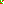 Destellos dst-7610282