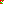 Destellos dst-7610284