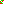 Destellos dst-7610285