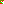 Destellos dst-7610286