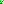 Destellos dst-7610290