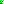 Destellos dst-7610294