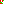 Destellos dst-7610295