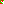Destellos dst-7610296