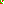 Destellos dst-7610297