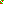 Destellos dst-7610298