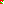 Destellos dst-7610299