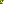 Destellos dst-7610302