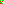 Destellos dst-7610303