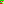 Destellos dst-7610305