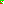 Destellos dst-7610306