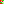 Destellos dst-7610307