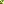 Destellos dst-7610308