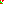 Destellos dst-7610313