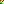 Destellos dst-7610315