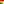 Destellos dst-7610322