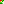 Destellos dst-7610324