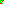 Destellos dst-7610325