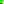Destellos dst-7610329