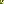 Destellos dst-7610332