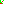 Destellos dst-7610335