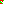 Destellos dst-7610338