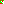 Destellos dst-7610340
