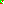 Destellos dst-7610341