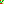 Destellos dst-7610342