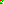 Destellos dst-7610344