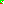 Destellos dst-7610346